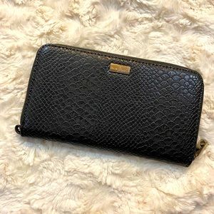 Thirty One All About Benjamins Wallet
